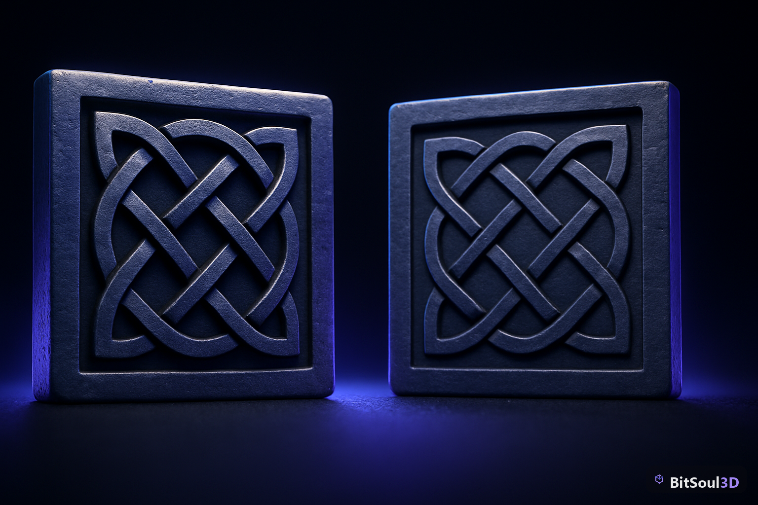 Nanite Displacement vs. Normal Maps in Unreal Engine 5: The Complete Comparison for Game Artists