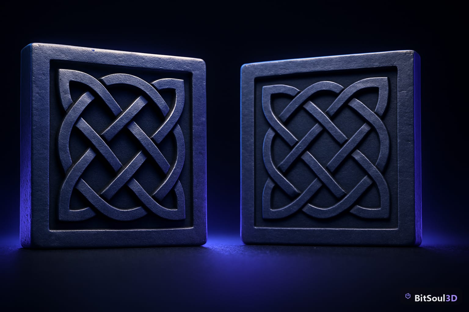 Nanite Displacement vs. Normal Maps in Unreal Engine 5: The Complete Comparison for Game Artists