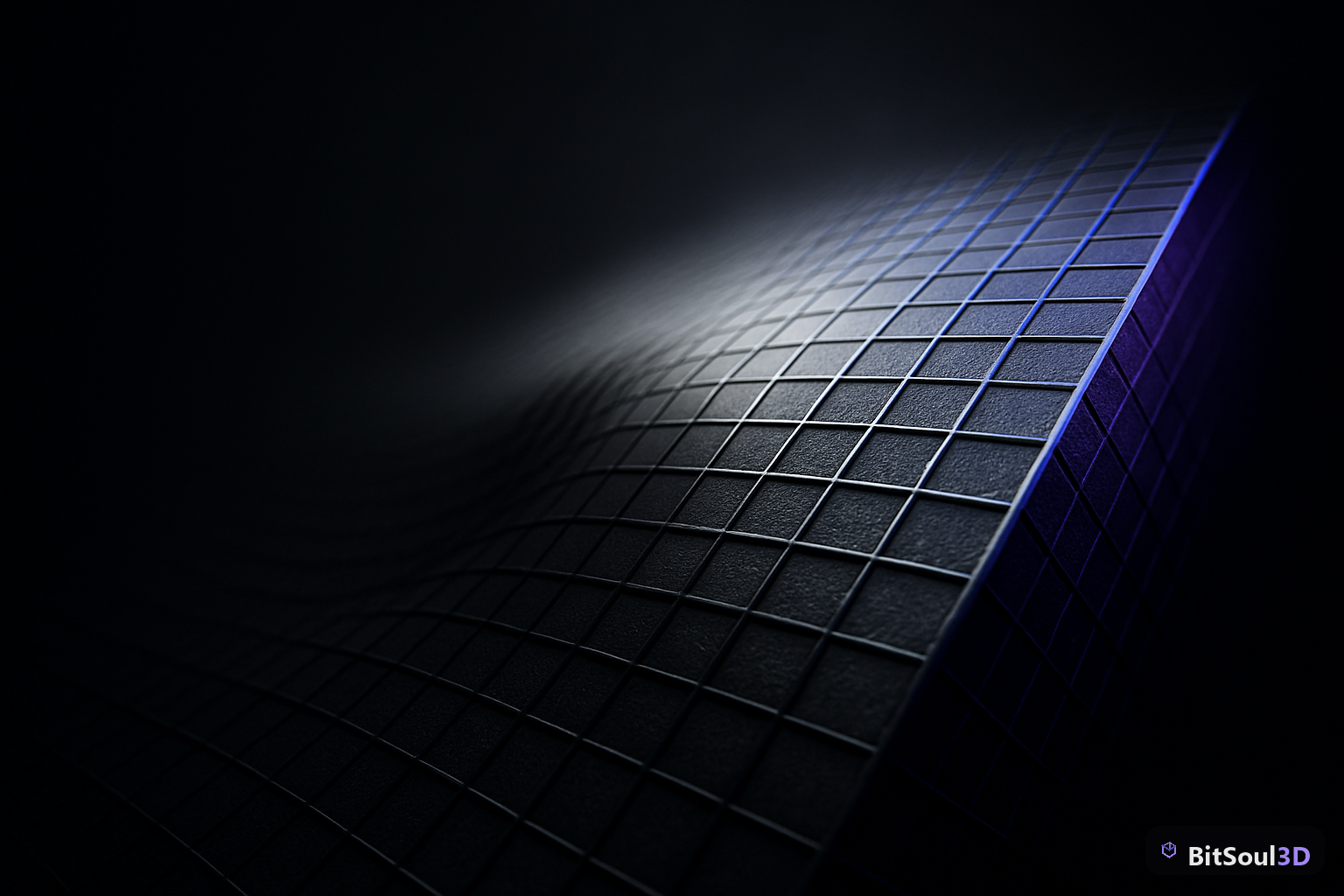 Texture streaming in UE5: pool size, budgets, and GLB asset workflow
