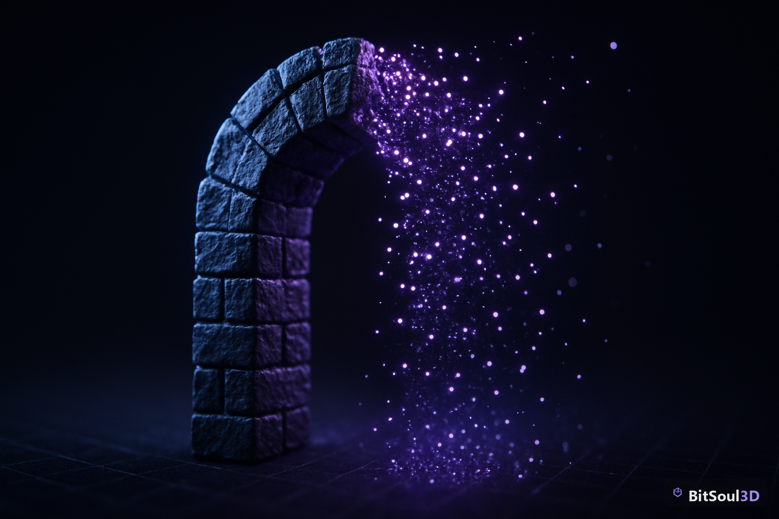 Gaussian splatting missed glTF's Q2 deadline: where engines stand now