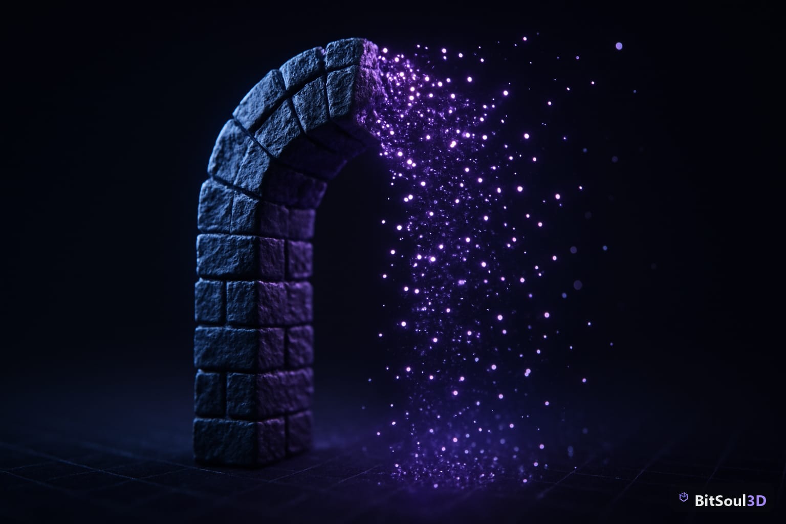 Gaussian splatting missed glTF's Q2 deadline: where engines stand now