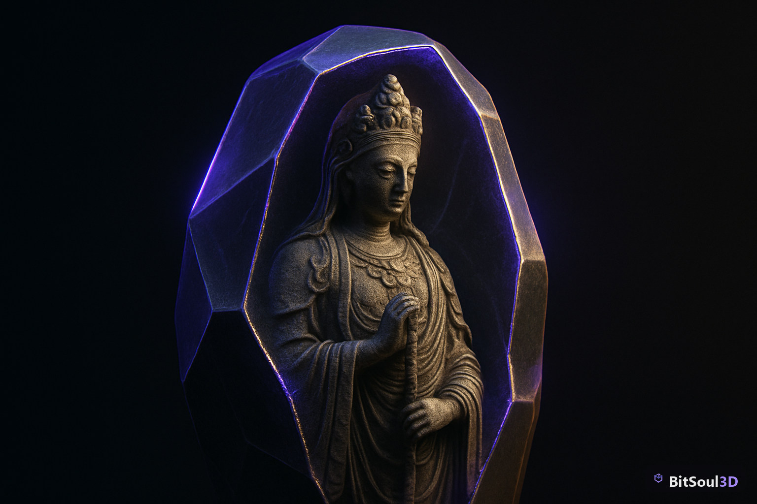 Custom Collision Meshes for Game Assets: The Complete Guide for Unity and Unreal Engine 5