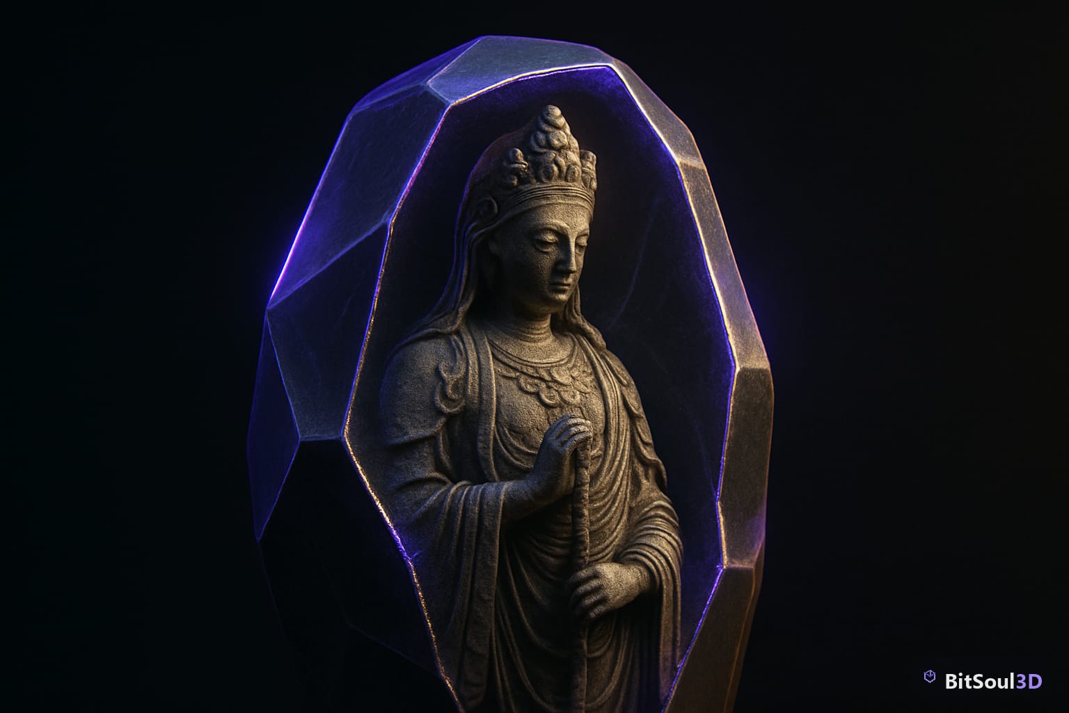 Custom Collision Meshes for Game Assets: The Complete Guide for Unity and Unreal Engine 5