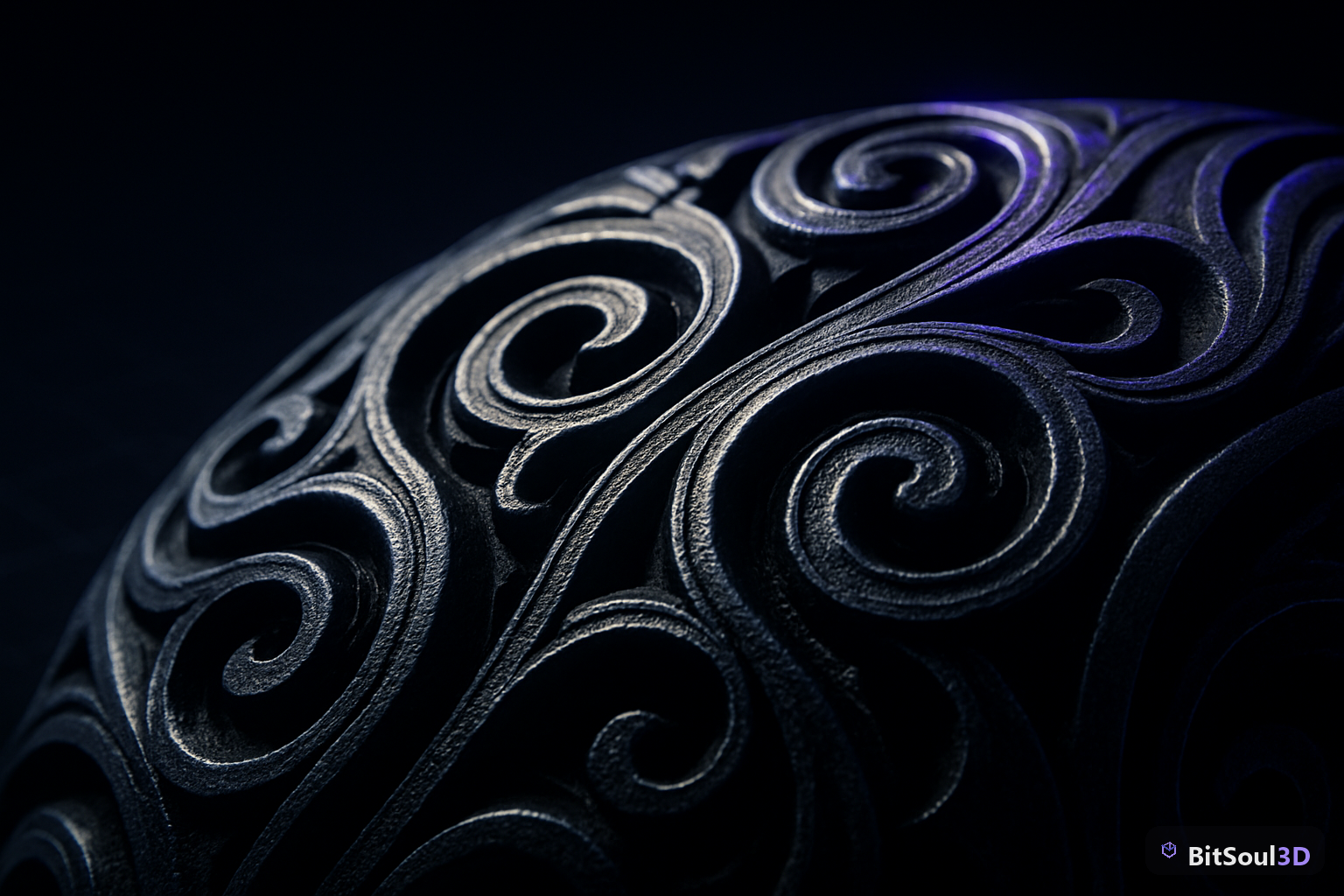 Ambient Occlusion Baking in Blender: The Complete Game Artist Workflow for Unity, Unreal Engine 5, and Godot 4