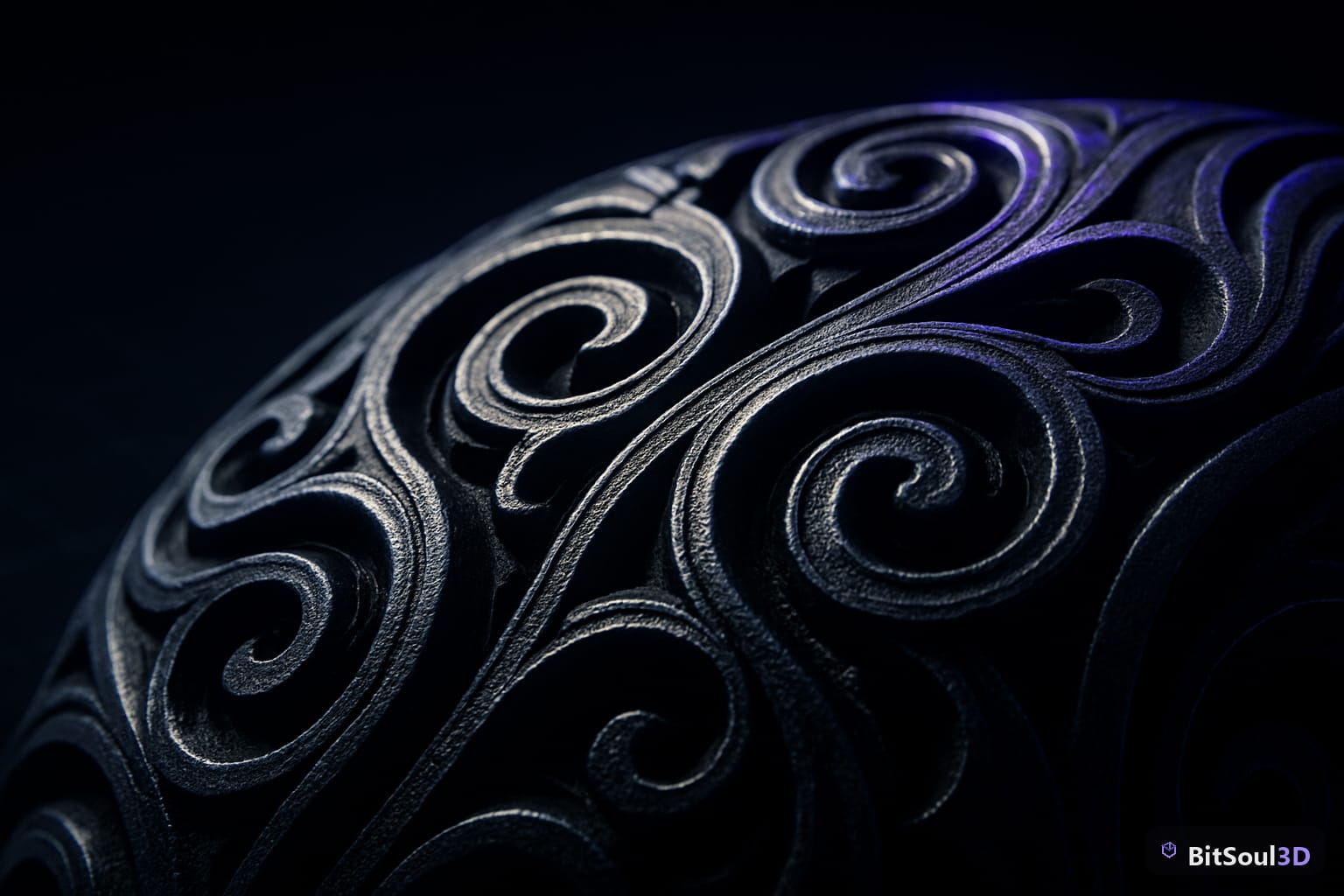 Ambient Occlusion Baking in Blender: The Complete Game Artist Workflow for Unity, Unreal Engine 5, and Godot 4