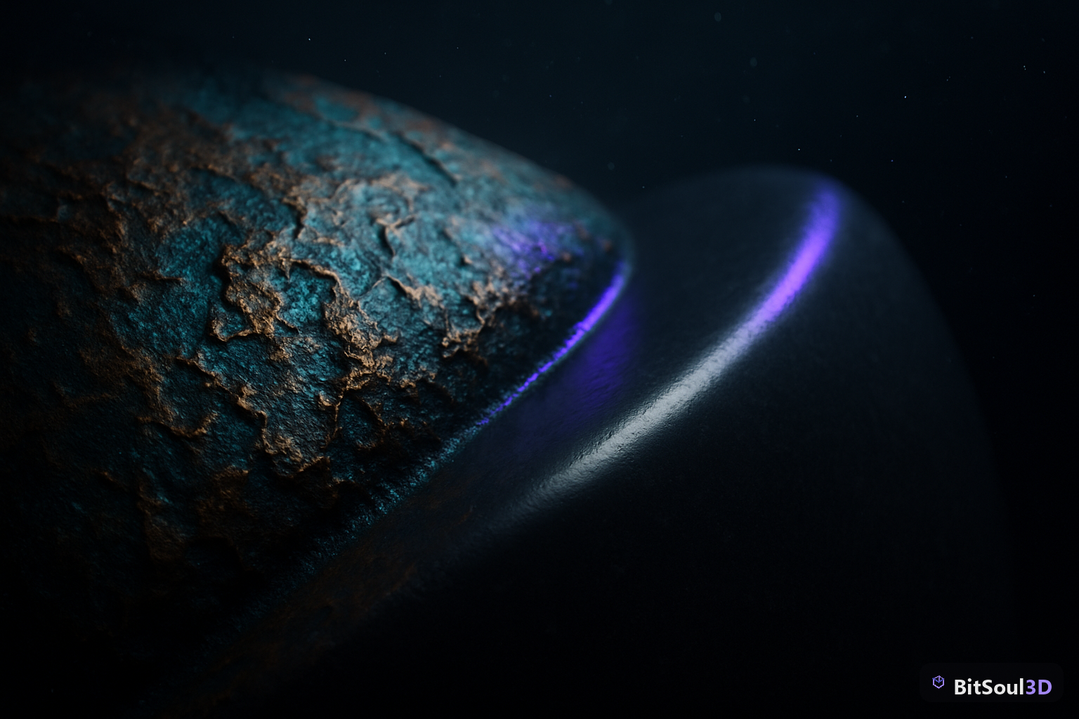 Importing ORM Textures into Unreal Engine 5 — illustrated