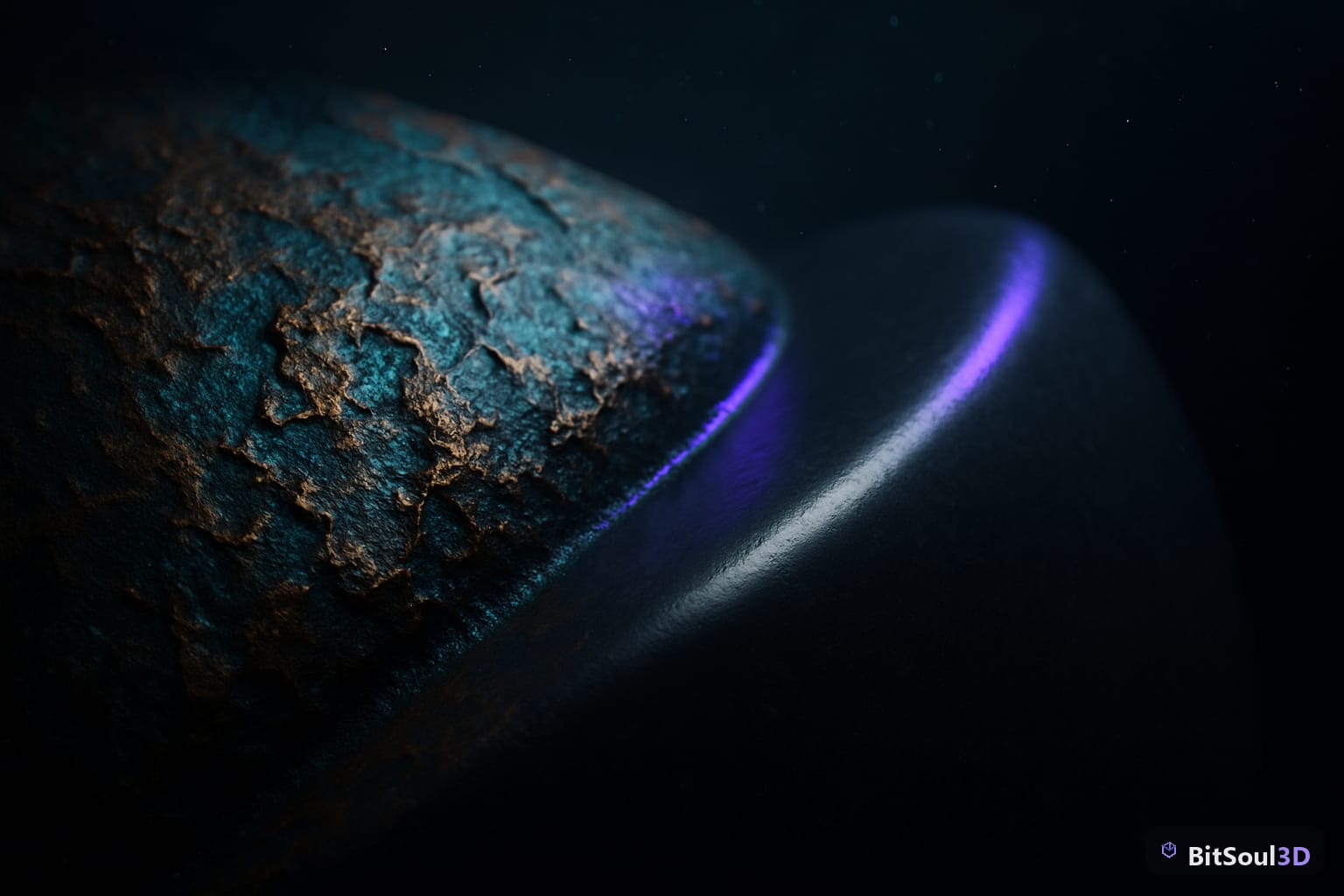Importing ORM Textures into Unreal Engine 5 — illustrated