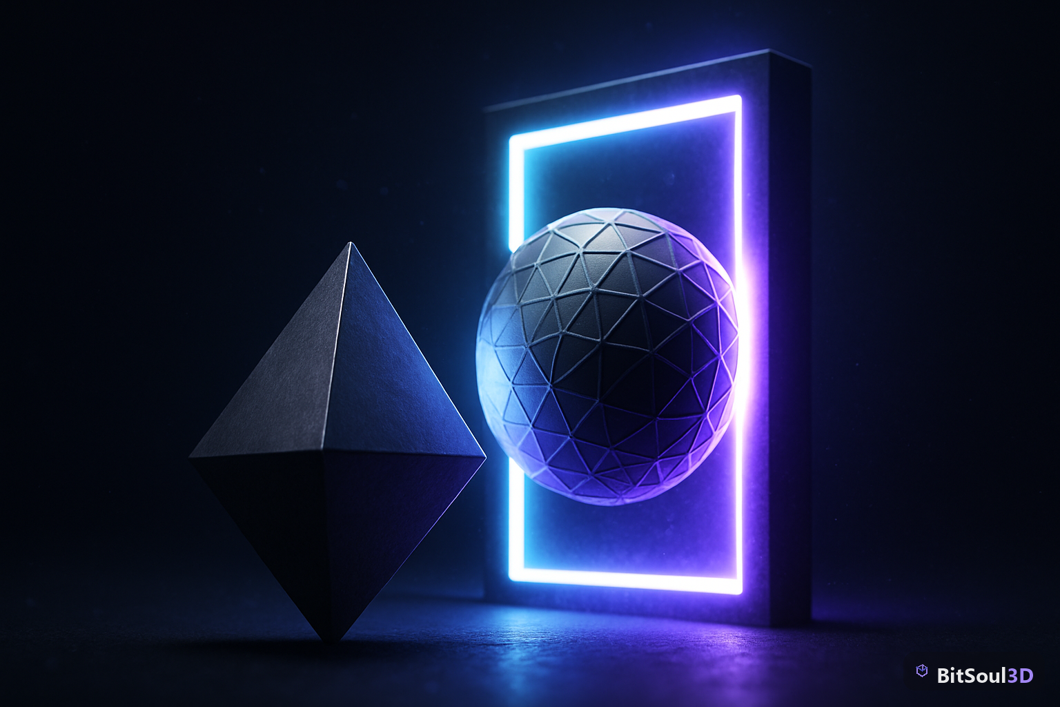 Edge Flow Principles for Deformable Character Meshes — illustrated