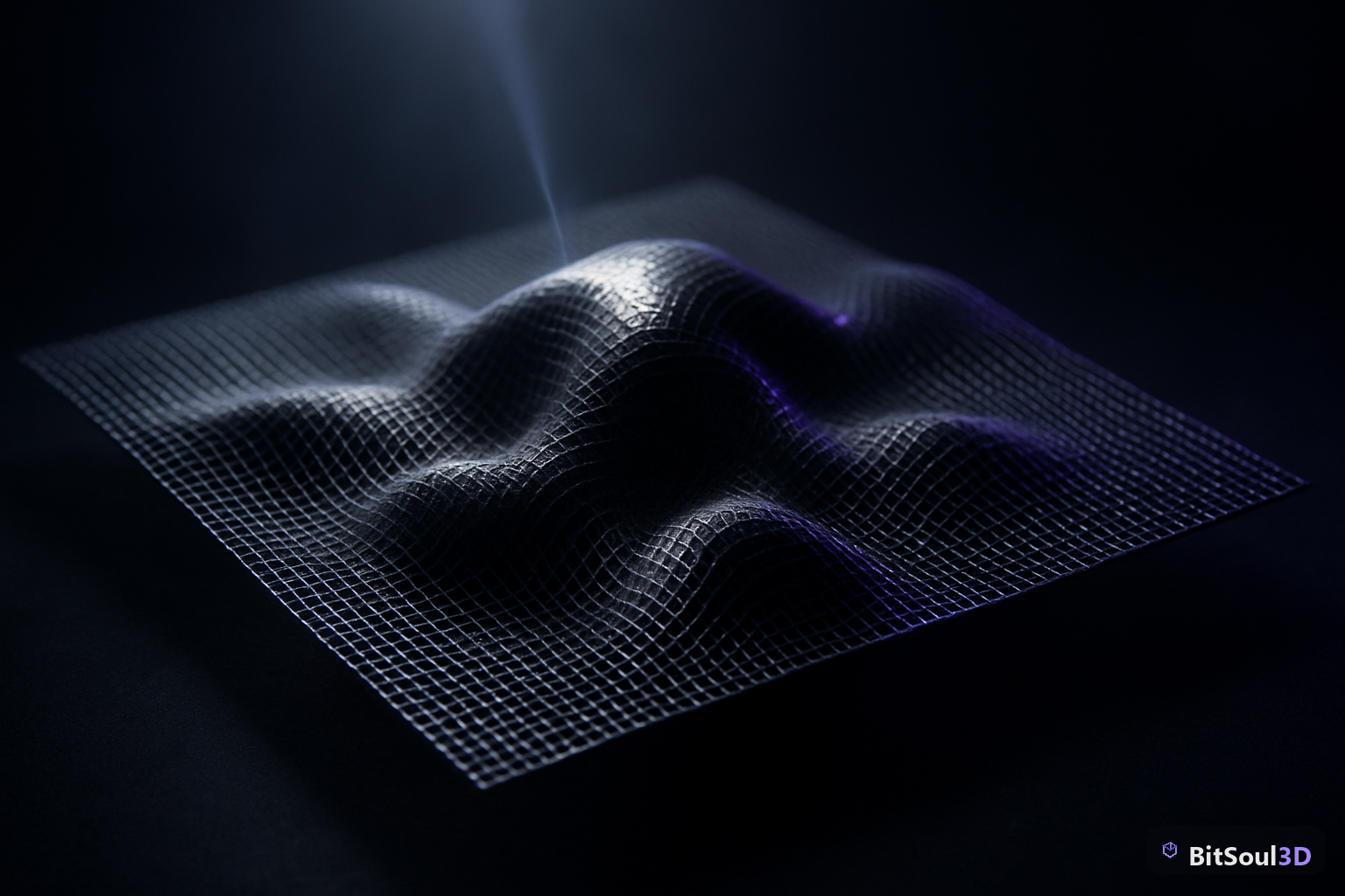 Why Real-Time Cloth Is Nothing Like Offline Simulation — illustrated