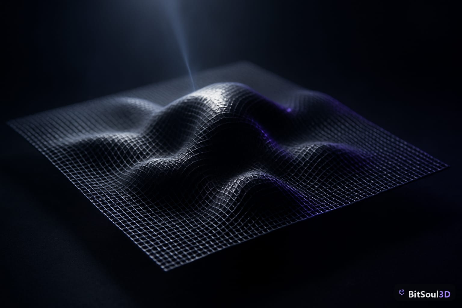 Why Real-Time Cloth Is Nothing Like Offline Simulation — illustrated