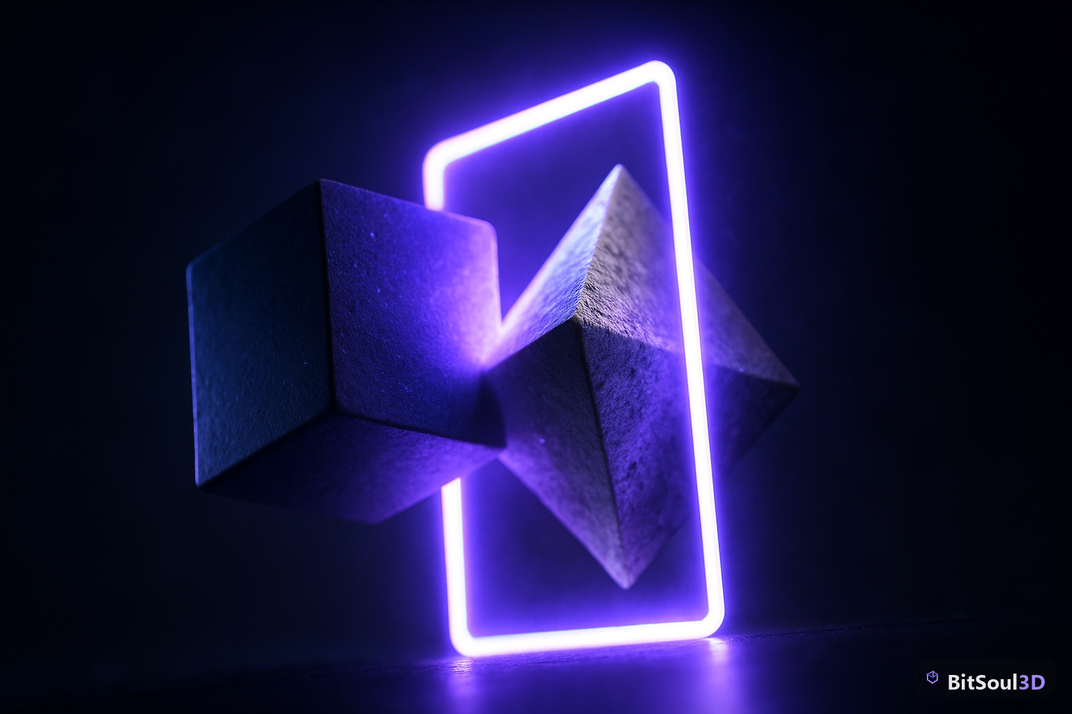 Configuring Colliders in Unreal Engine 5 — illustrated
