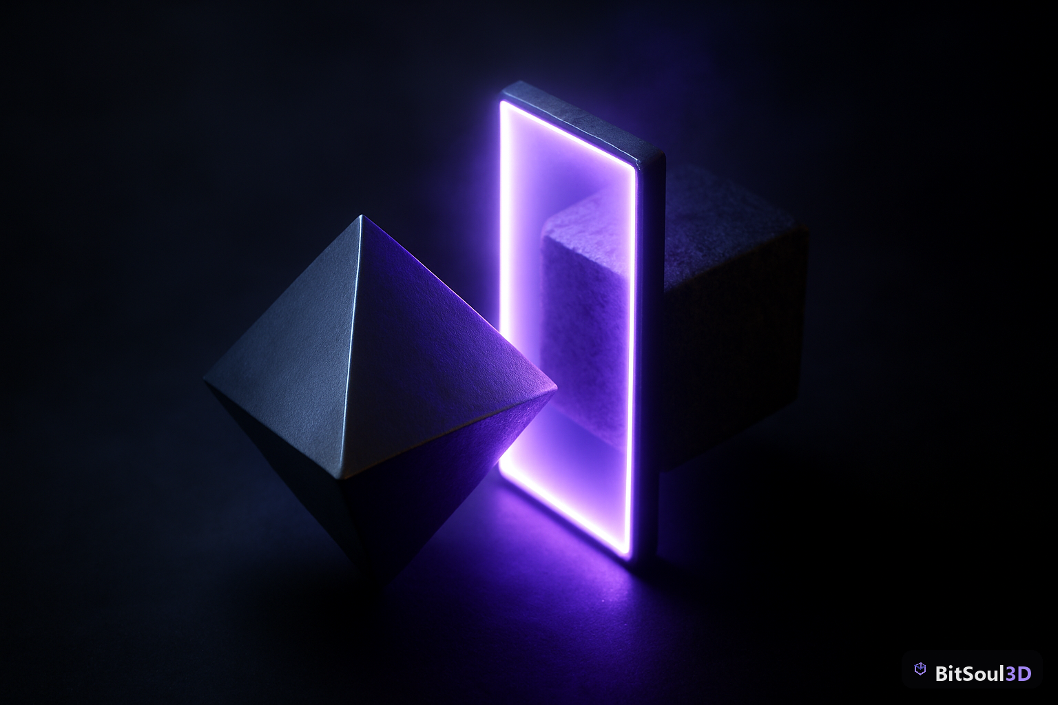 Baking Shape Keys to Blend Shapes for Unity and Unreal Engine 5 — illustrated