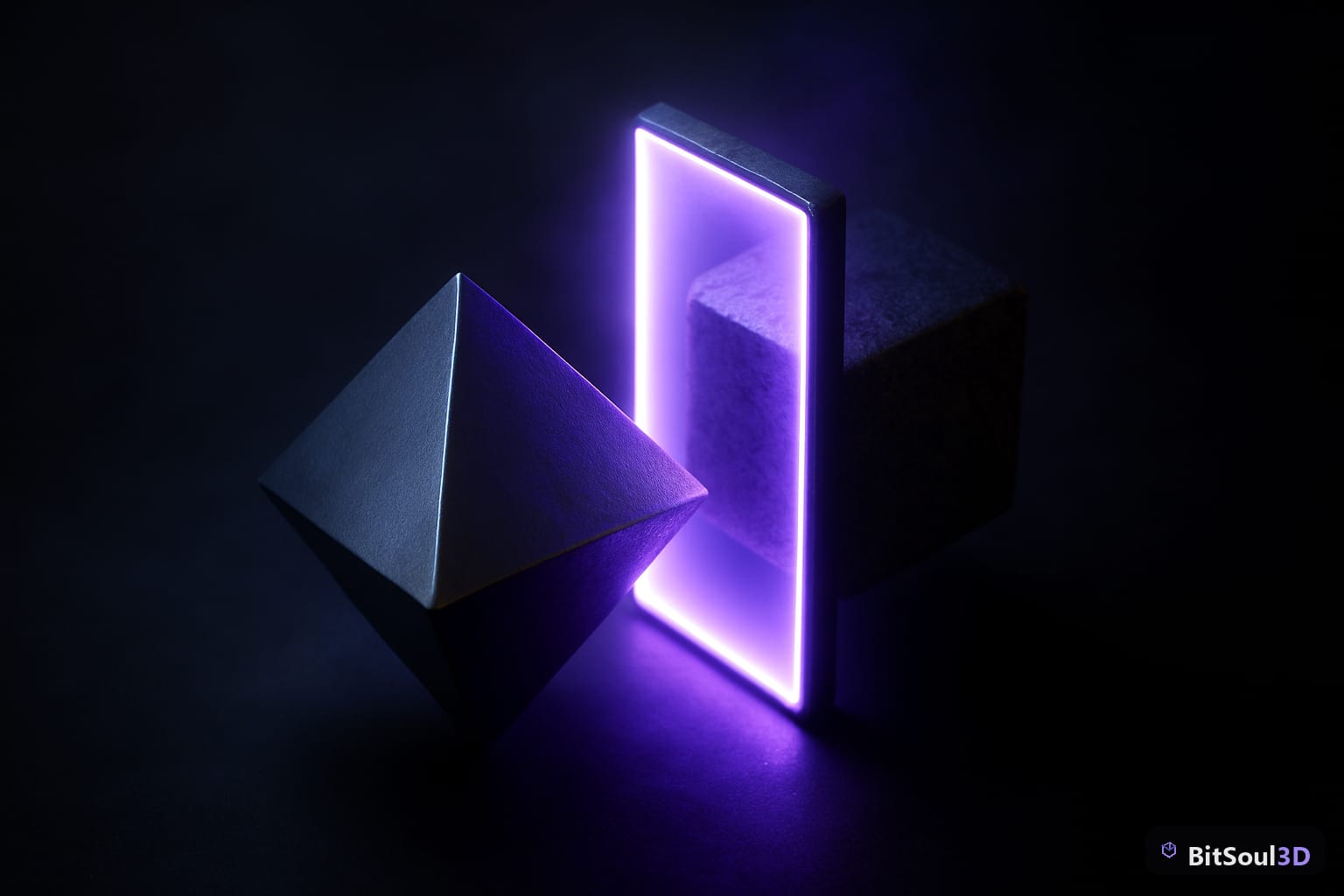 Baking Shape Keys to Blend Shapes for Unity and Unreal Engine 5 — illustrated