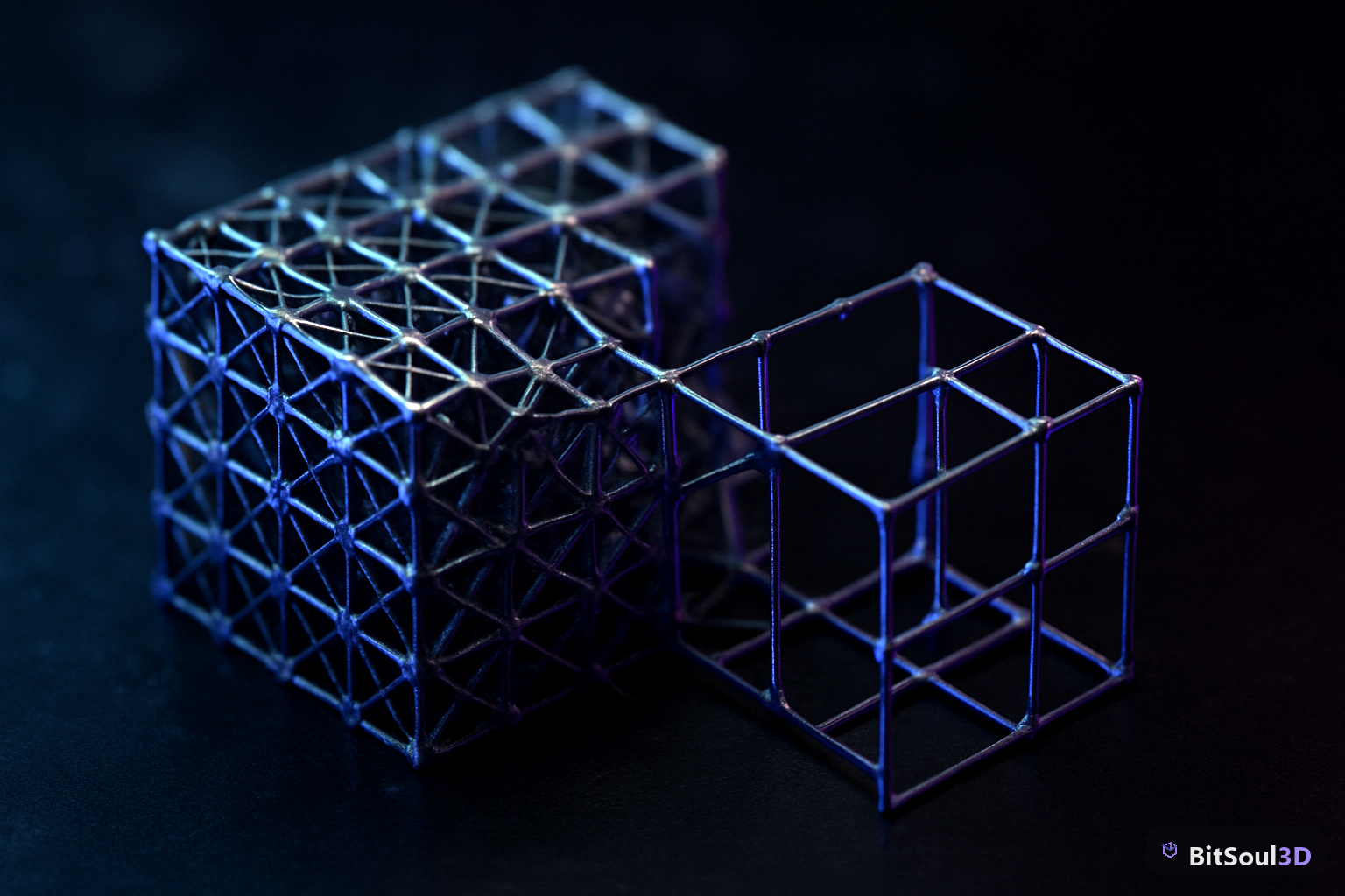 Where decimation breaks: rigs, UVs, and re-exports — illustrated