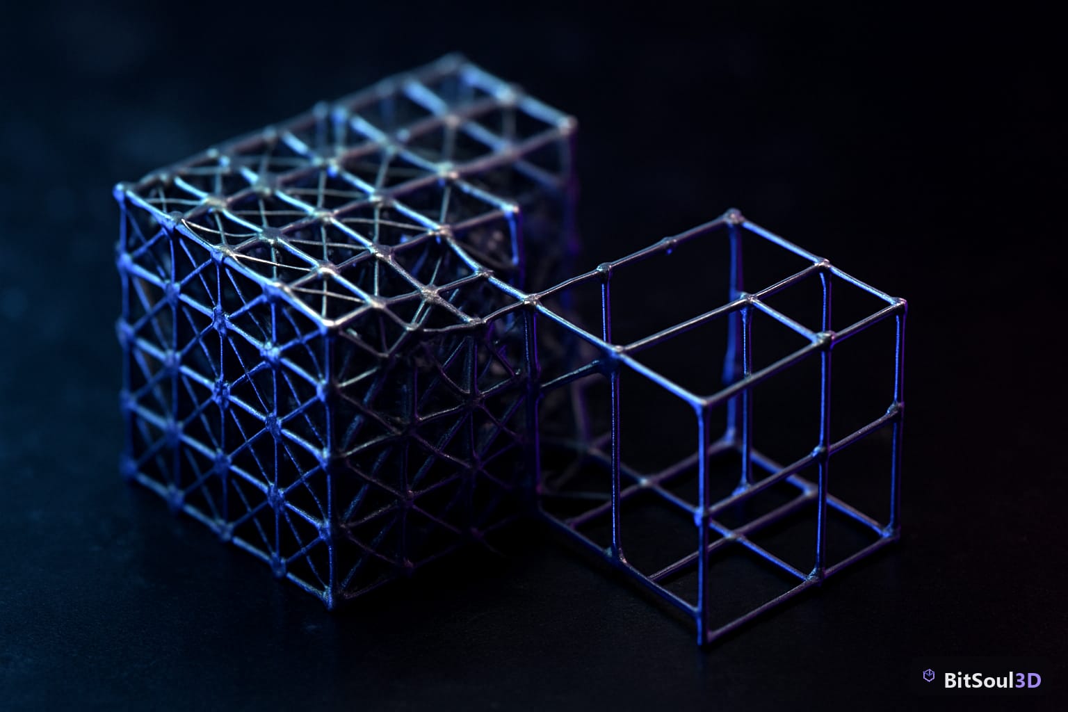 Where decimation breaks: rigs, UVs, and re-exports — illustrated