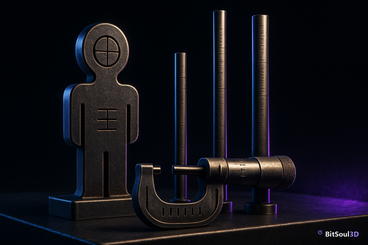 Blender FBX Export Settings for Unreal Engine 5: Scale, Armatures, and Common Errors Fixed