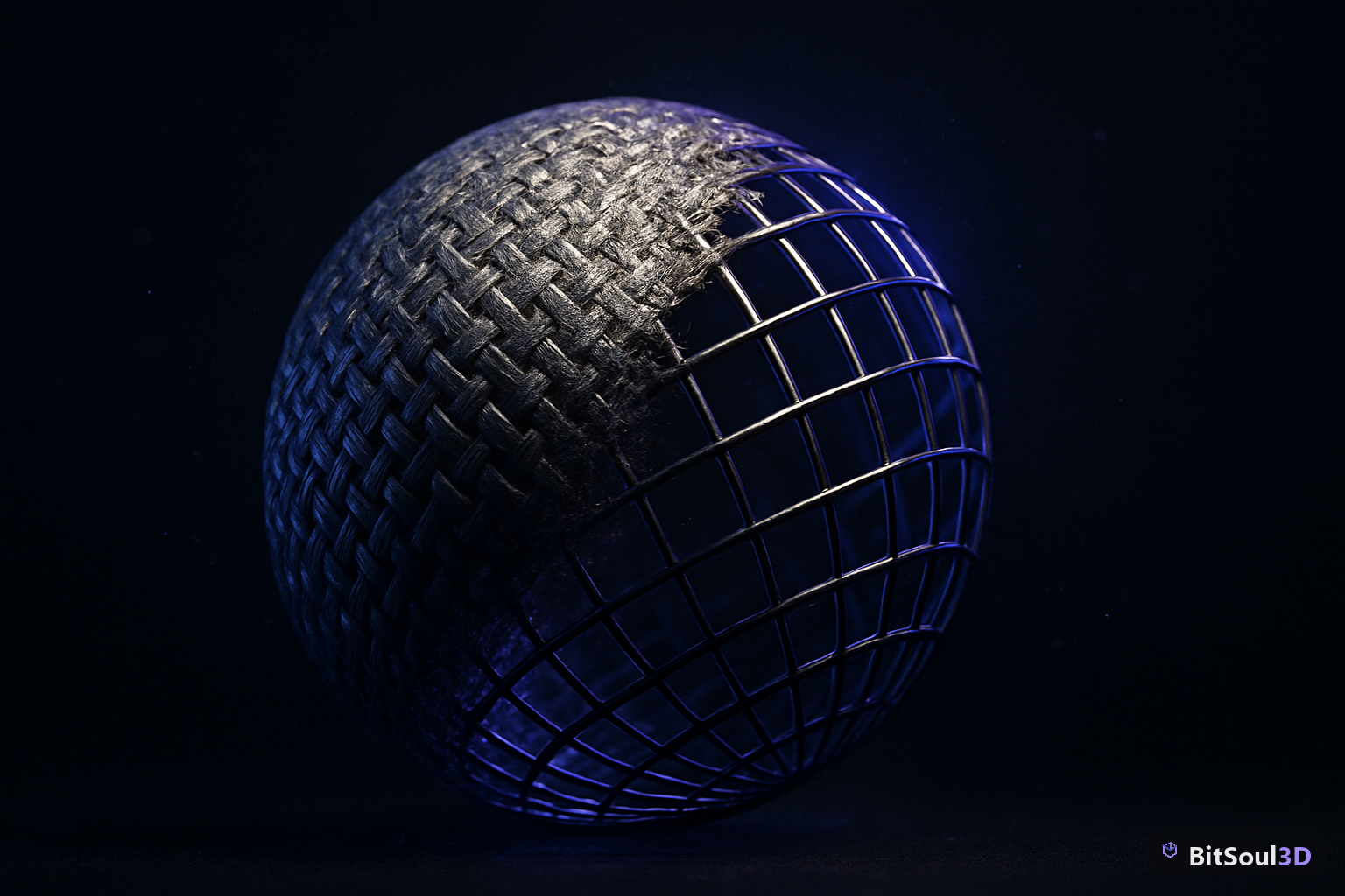 Mesh Decimation in Blender: Reduce Polygon Count for Game-Ready Assets