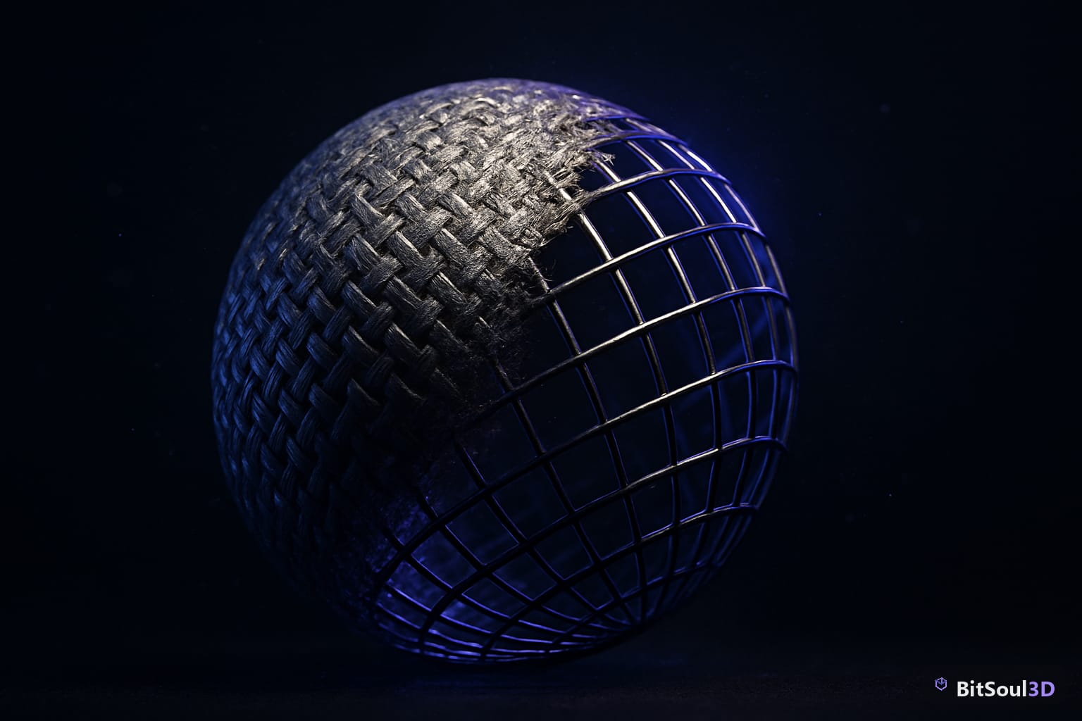 Mesh Decimation in Blender: Reduce Polygon Count for Game-Ready Assets