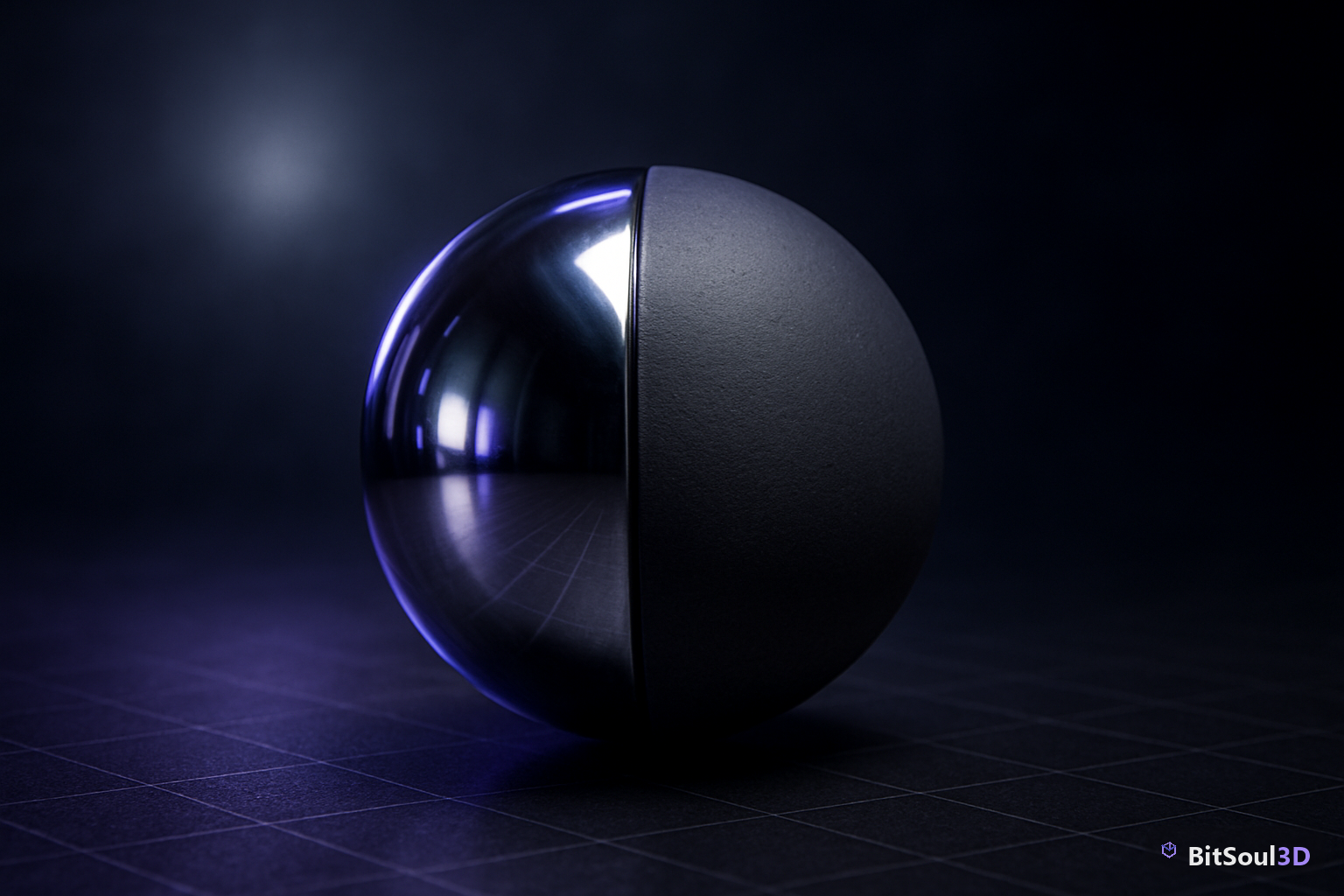 PBR Metallic vs. Specular Workflow: When to Use Each in Unity, Unreal Engine 5, and Godot 4