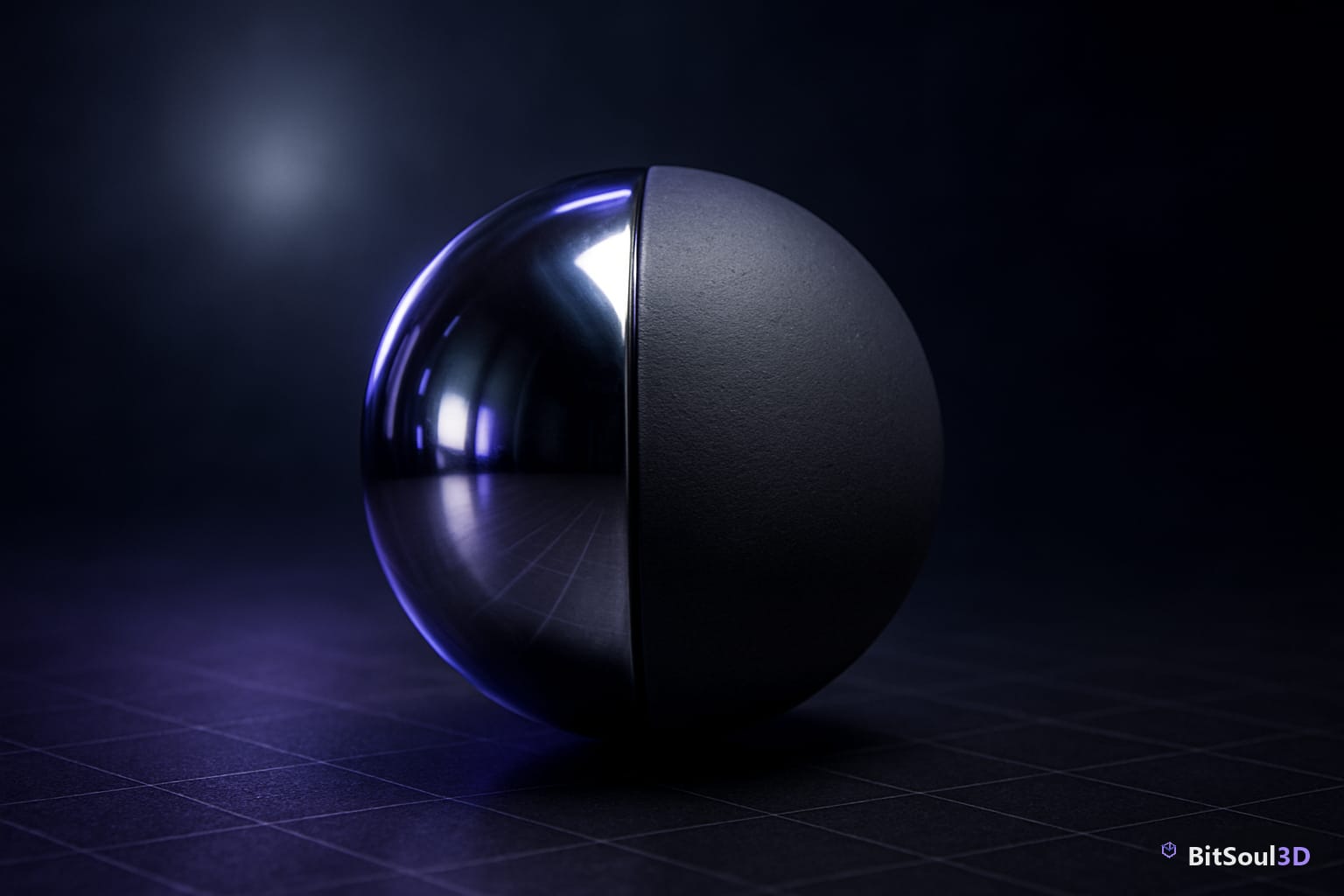 PBR Metallic vs. Specular Workflow: When to Use Each in Unity, Unreal Engine 5, and Godot 4