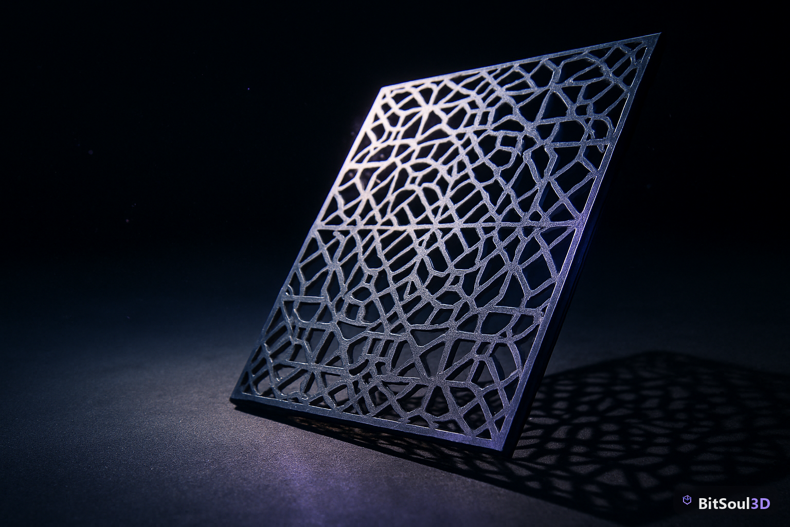 Virtual Shadow Maps in UE5: asset prep and performance tuning