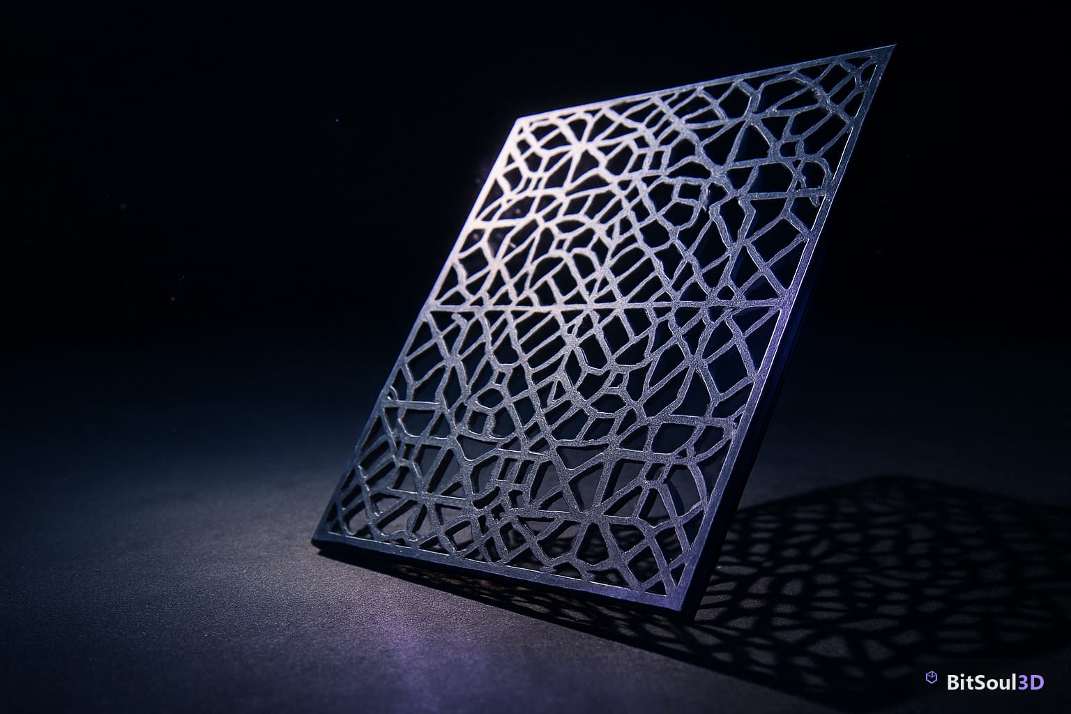 Virtual Shadow Maps in UE5: asset prep and performance tuning