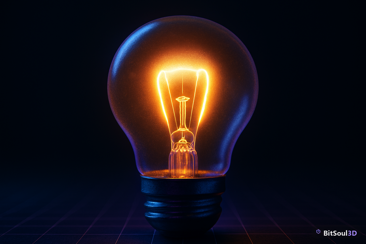 Godot 4.7's HDR output: fix blown-out GLB emissive materials