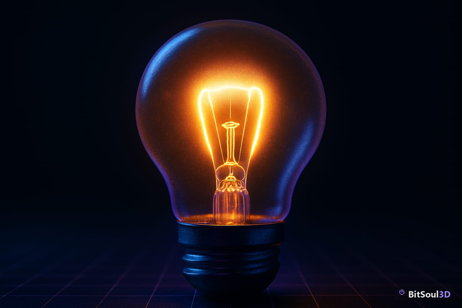 Godot 4.7's HDR output: fix blown-out GLB emissive materials