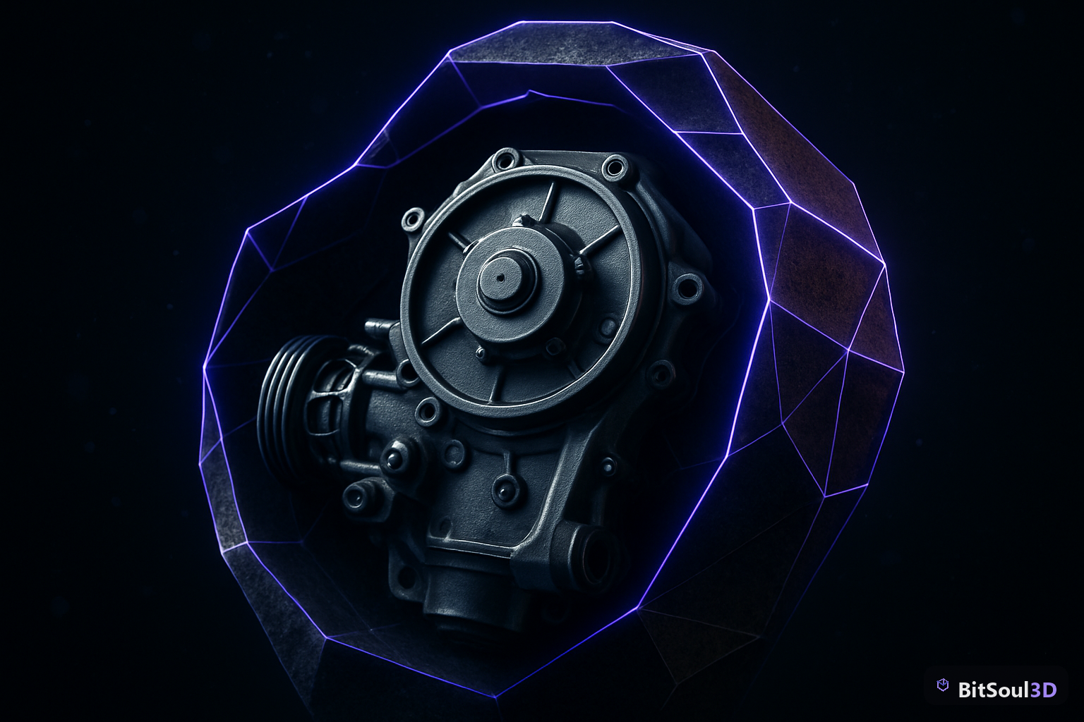 Collision Mesh Workflows for Game Assets: Blender, Unity, Unreal Engine 5, and Godot 4