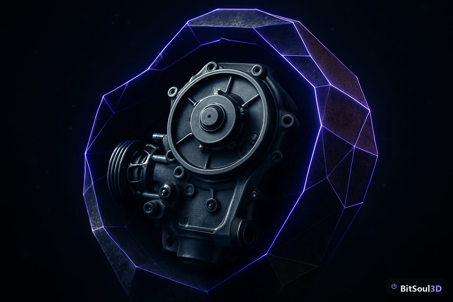 Collision Mesh Workflows for Game Assets: Blender, Unity, Unreal Engine 5, and Godot 4