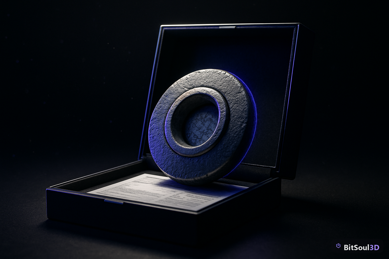 How to Pack and Sell 3D Game Assets: Blender Export Checklist, File Structure, and Marketplace Tips