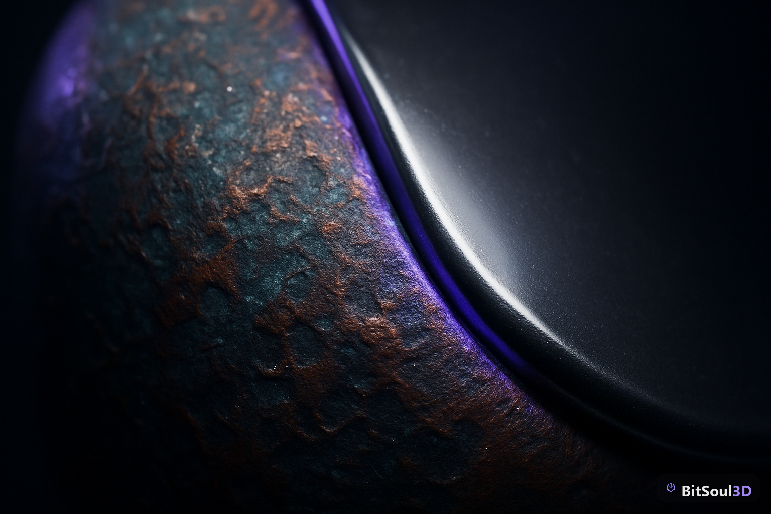 Setting up detail normal maps in Unreal Engine 5 — illustrated