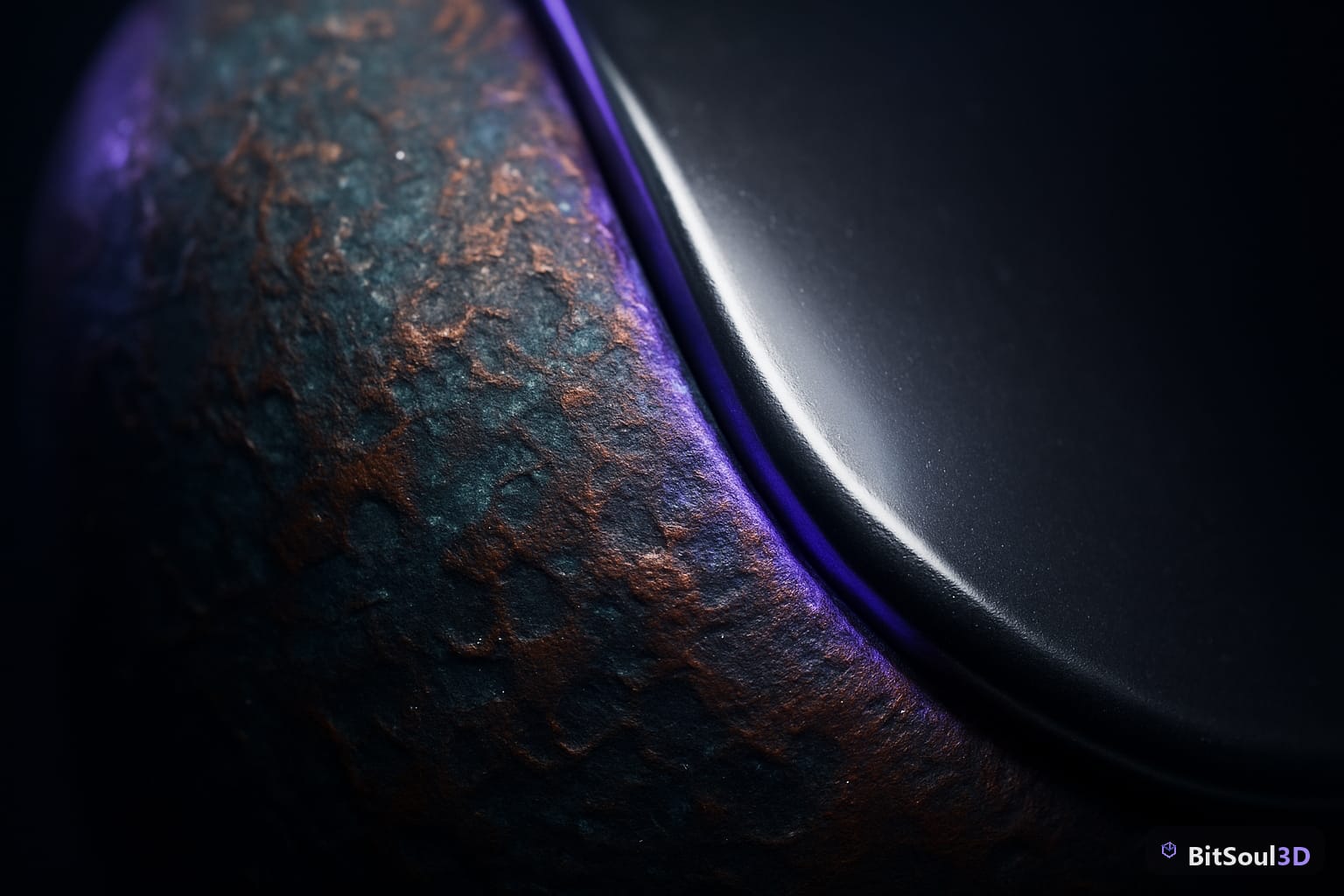 Setting up detail normal maps in Unreal Engine 5 — illustrated
