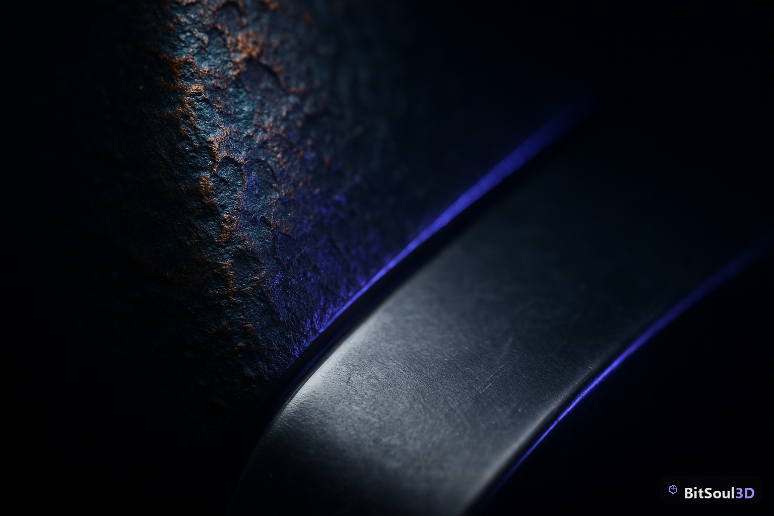What are detail normal maps and how do they work? — illustrated