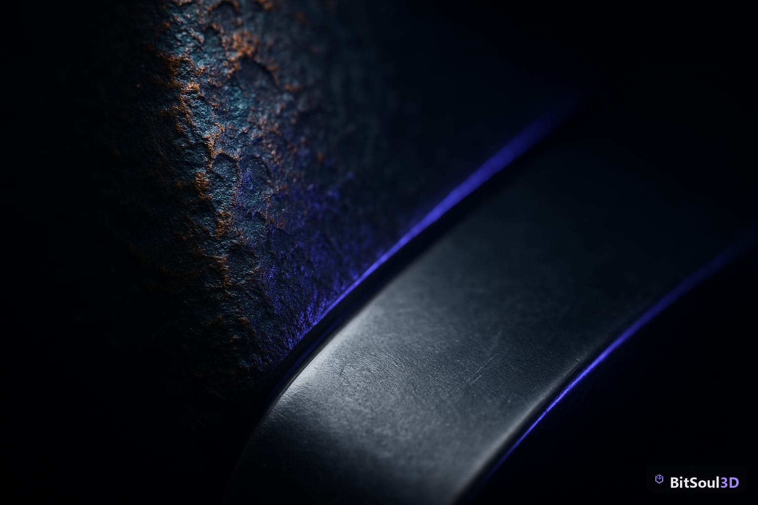 What are detail normal maps and how do they work? — illustrated