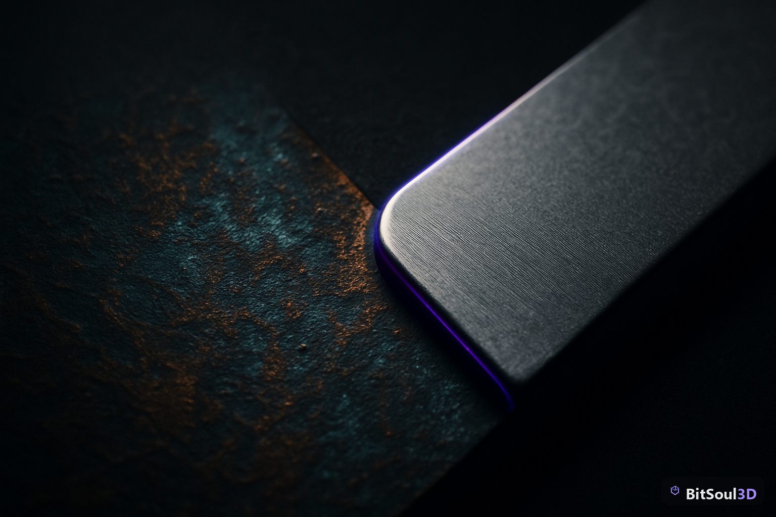 DirectX vs OpenGL Normal Maps — The Green Channel Problem — illustrated