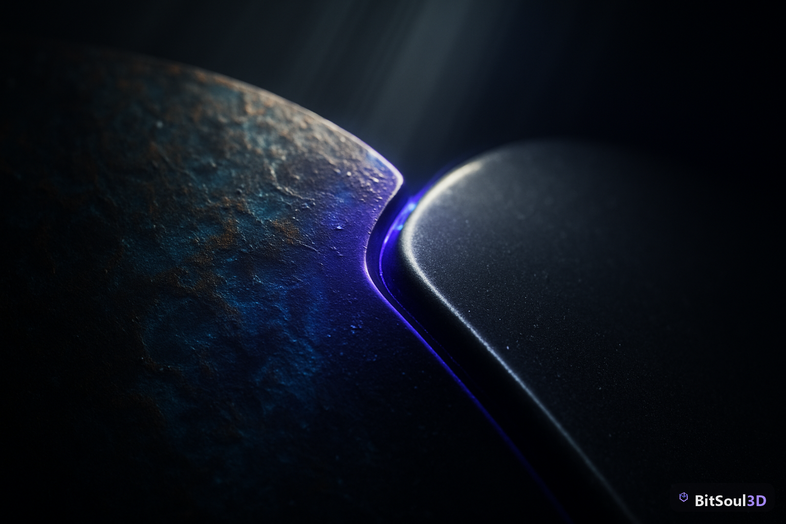 Tangent Space vs Object Space vs World Space Normal Maps — illustrated