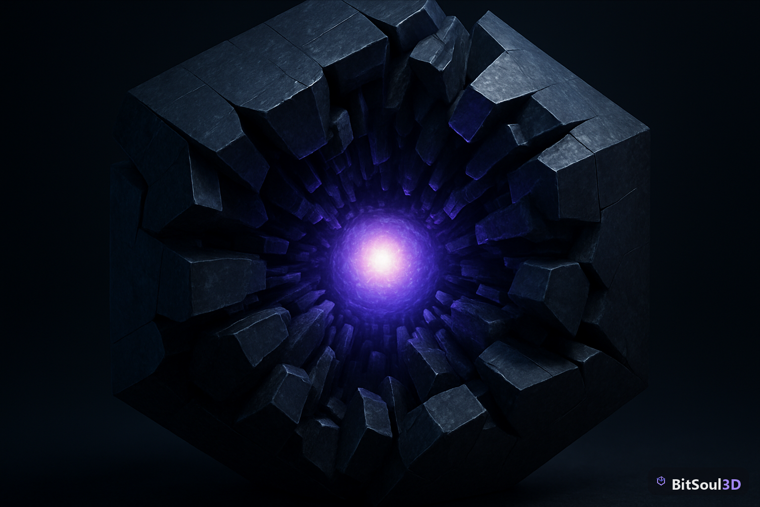 Loading Draco GLB files in Unity — illustrated