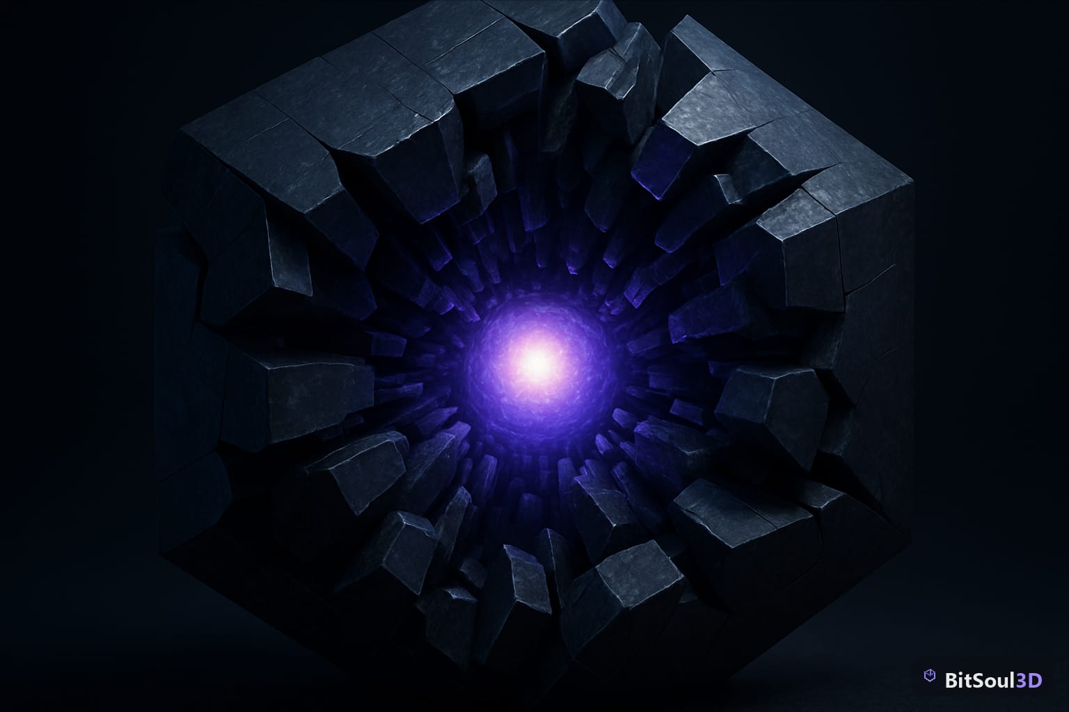 Loading Draco GLB files in Unity — illustrated