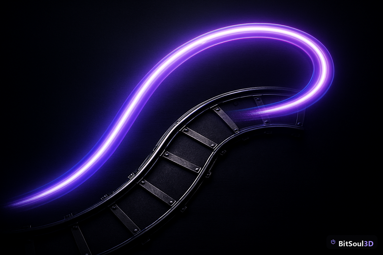 Blender Camera Animations for Game Cinematics: Cutscenes, Dolly Shots, and Engine Export