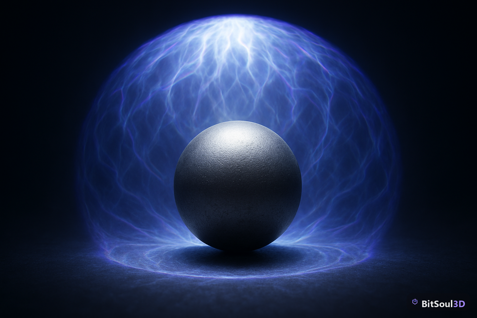 HDRI Lighting in Blender: Create Studio-Quality Renders for Your Game Asset Portfolio