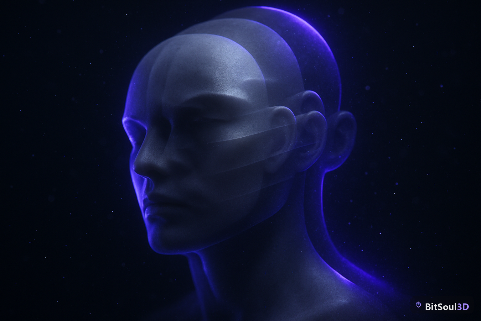 Morph Targets in Unreal Engine 5: Drive Facial Animation and Shape Key Blending for Game Characters