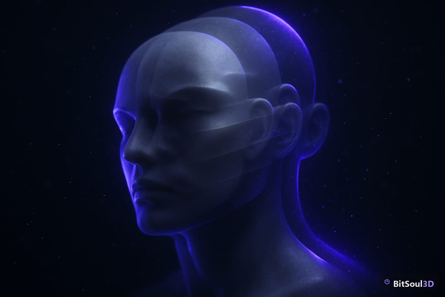 Morph Targets in Unreal Engine 5: Drive Facial Animation and Shape Key Blending for Game Characters
