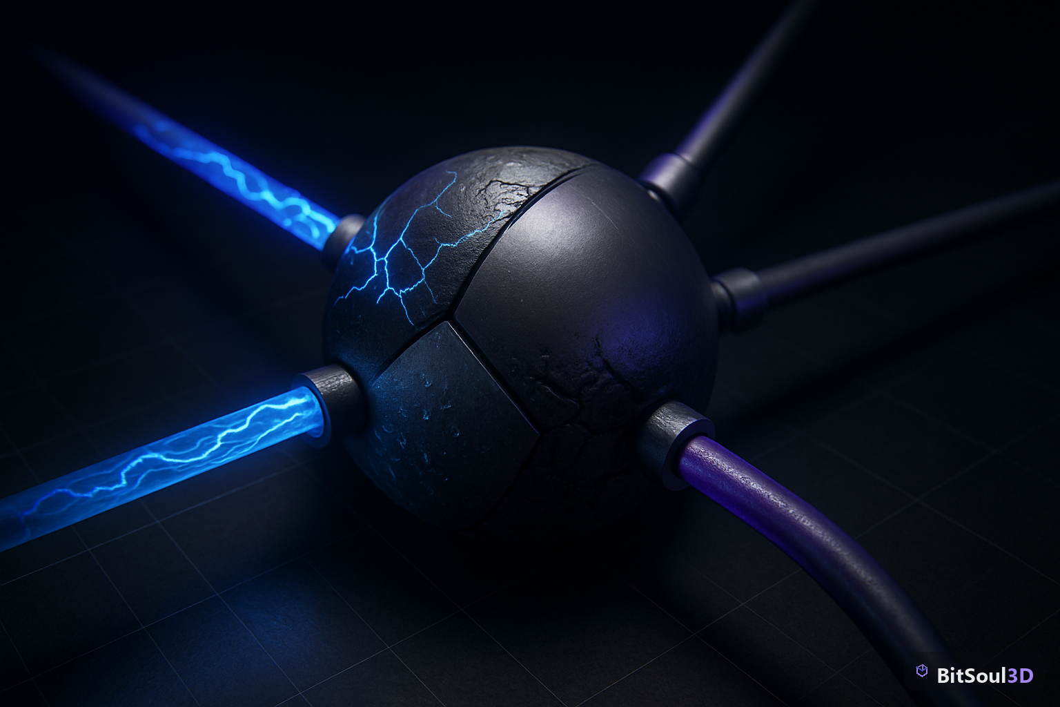 Unity Shader Graph: Build Custom PBR Shaders for Game-Ready 3D Assets