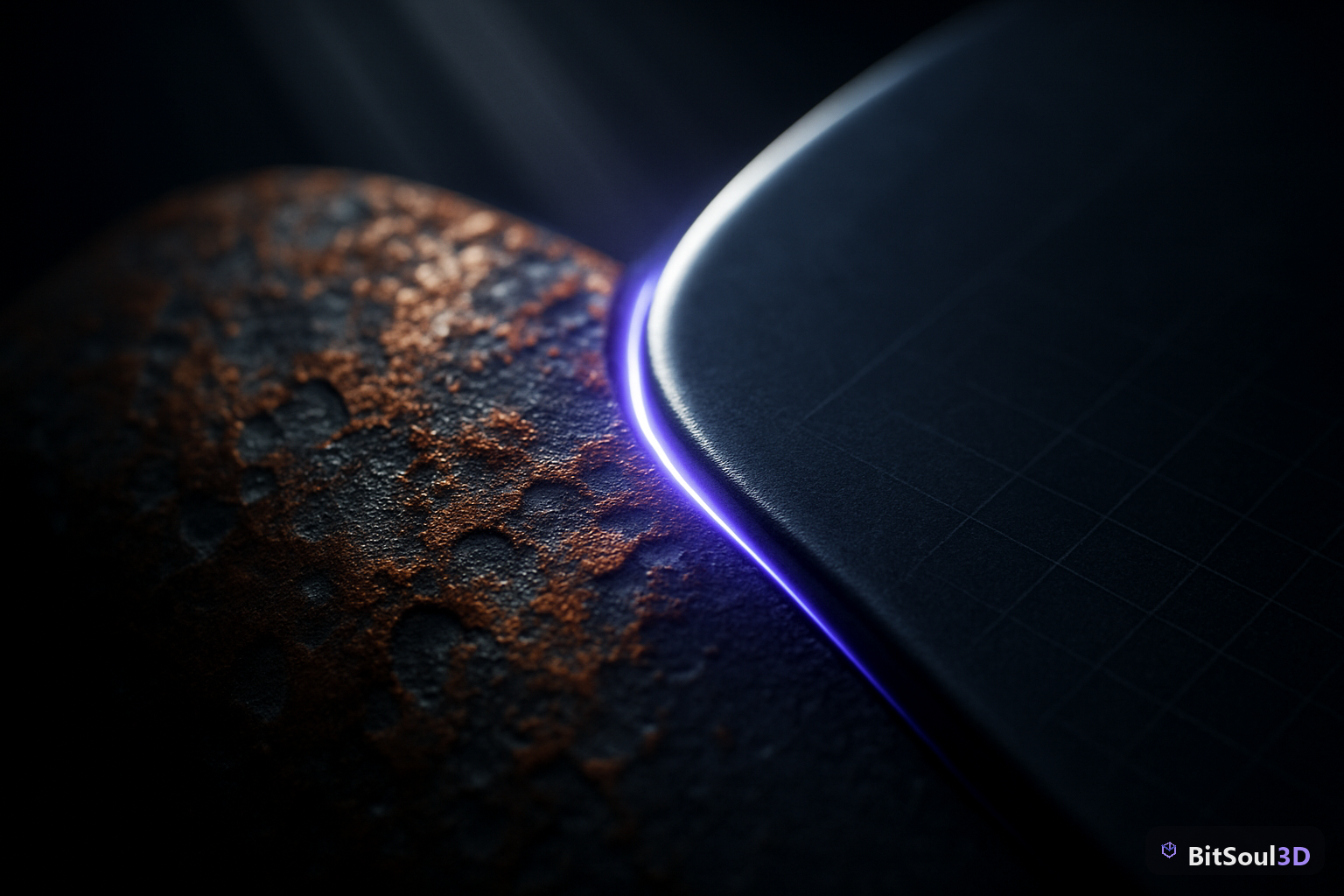 Emissive Intensity and HDR in Unreal Engine 5 — illustrated