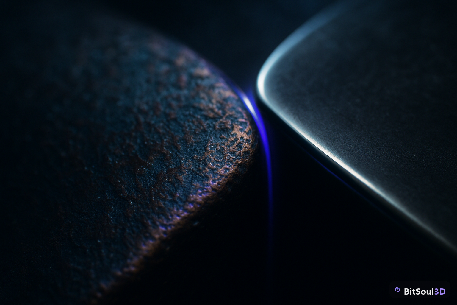 What Makes a Good Emissive Material — illustrated