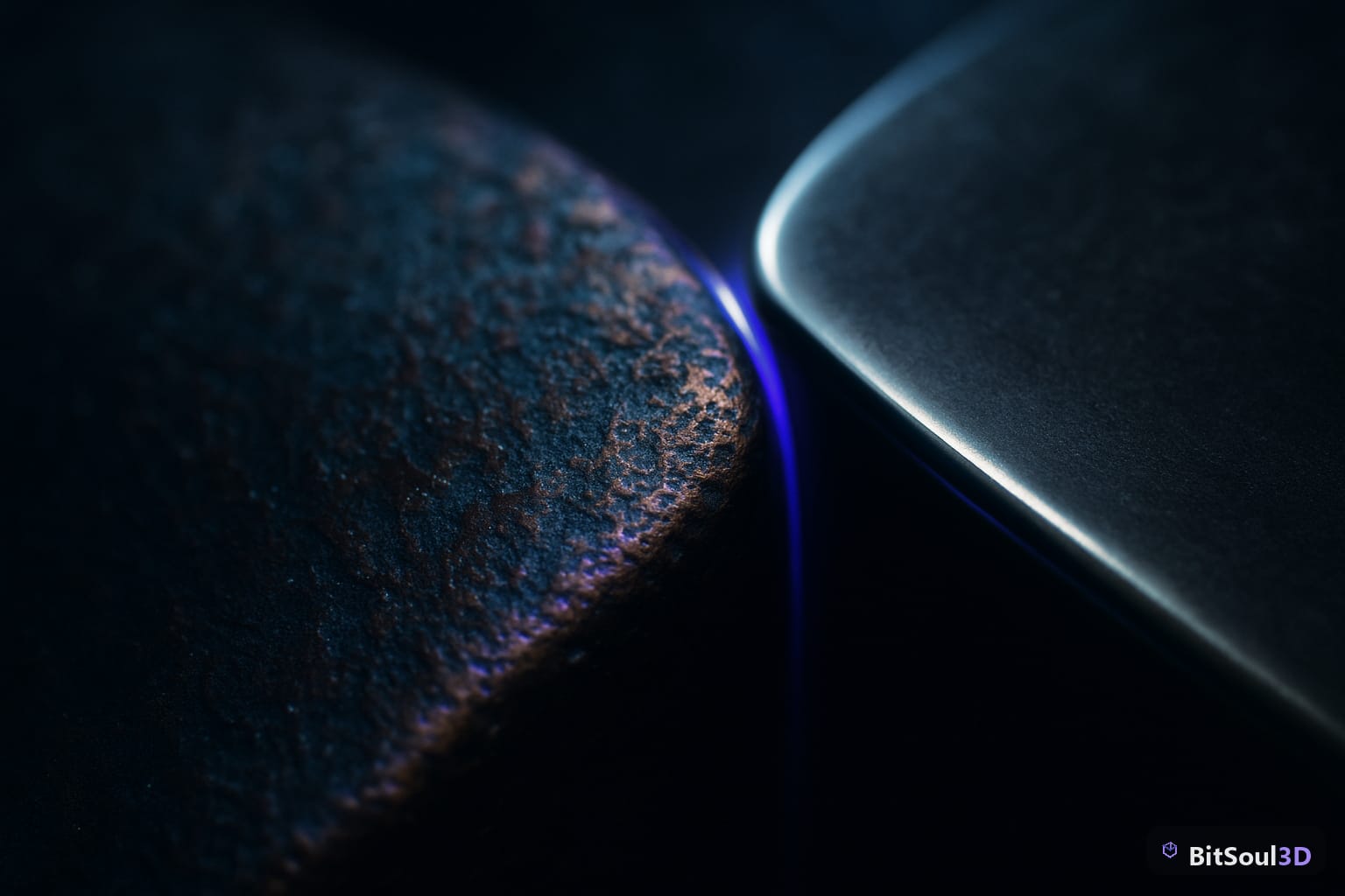 What Makes a Good Emissive Material — illustrated