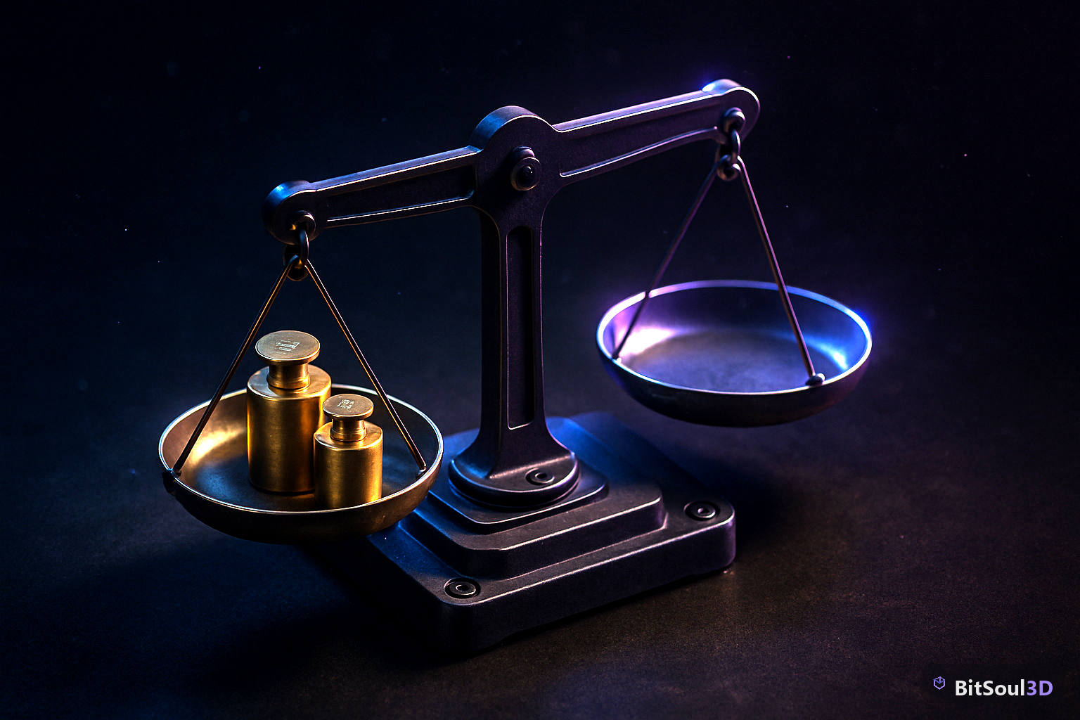 What Epic's ownership already cost Sketchfab — illustrated