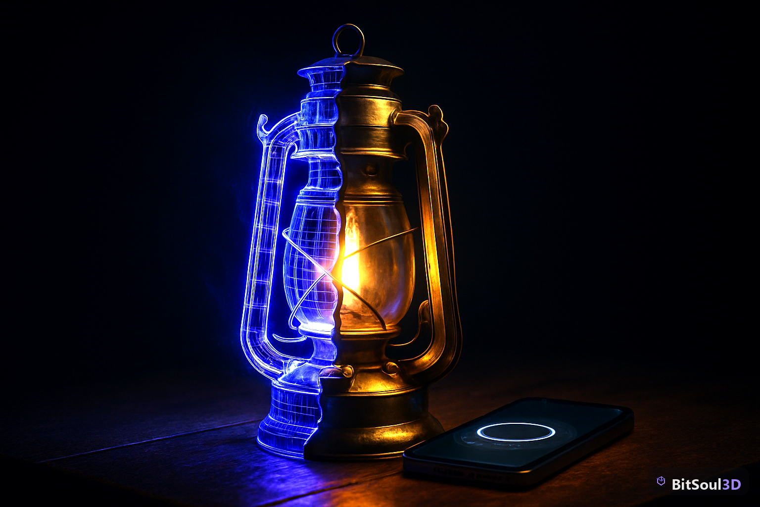 Meta's WebXR AI tools shipped Aug 18 — GLB still needs USDZ for iOS