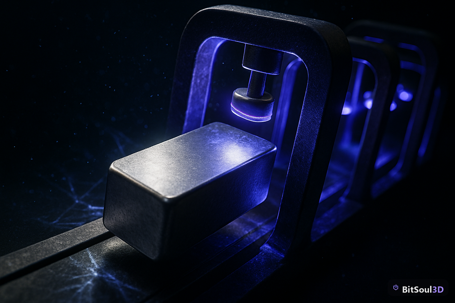Game-ready 3D asset checklist: quality gates before engine import